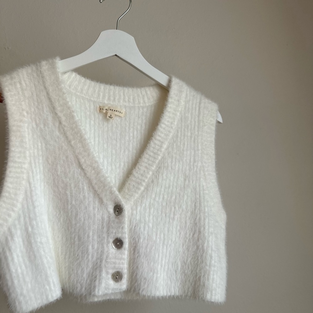 urban outfitters crop top